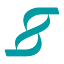 albiox.com