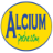 alciumpeche.com