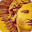 aliortrader.pl