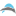 alkanaydinlatma.com