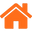 all-4-home.net