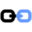 all-linksite.com