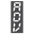 alldayvapes365.com