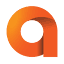 allied-software.com