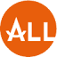 allinclusivehotels.it