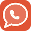 allo-nounous.com