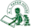alpaperhouse.com