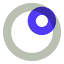 alphafmc.com