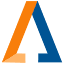 alturamso.com