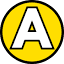 amarillasdelacosta.com.uy
