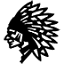amavto.ru