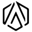 ambit.inc