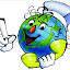 amdamedicalcenter.com