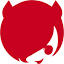 amedia.site