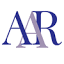 americanartresources.com