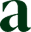 amidira.com