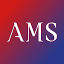ams.com.kh