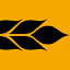 andersonsgrain.com