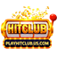 android-game-mod.com