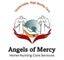 angelsofmercy.co.za