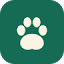 animalteams.com
