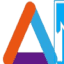 ann.co.id
