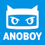 anoboy.life