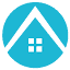 answercenter.ir