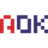 aok-technologies.com
