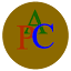 apc-tech.site