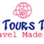 apollotourstoindia.com