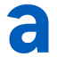 aquage.com