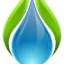 aqualife.ca