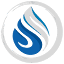 aquamasters.nl