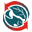 aquaticinvasions.net