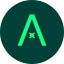 arcadiapower.com