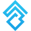 arch-hiroshima.net