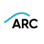arcmarine.co.uk