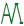 arcoweldingsupply.com