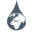 arevsolar.com