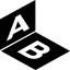 artbank.gov.au