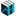 artechhouse.com