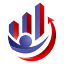 articlesandsuccess.com