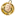 artizian.co.uk
