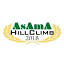 asama-hillclimb.com