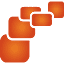 ascentra.org