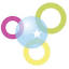 ashevillewebdesign.net