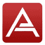 asmataccountants.co.uk