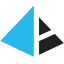 aspexconsulting.com.au
