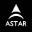 astarvpn.com